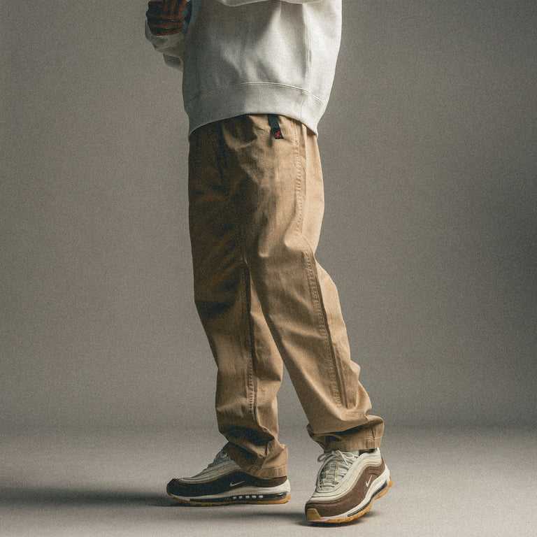 Nike Air Max 97 SE onfeet