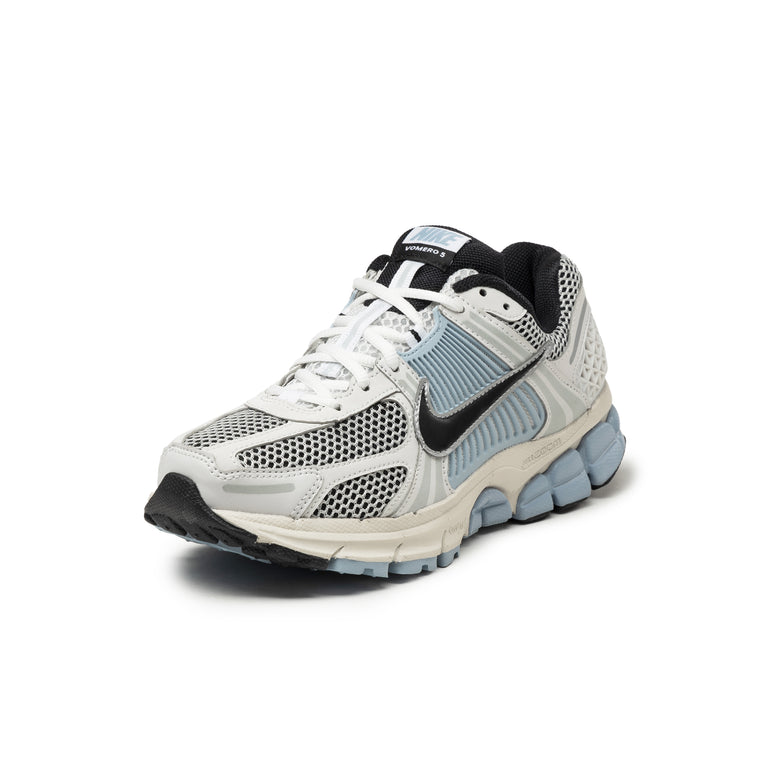 Nike Wmns Zoom Vomero 5
