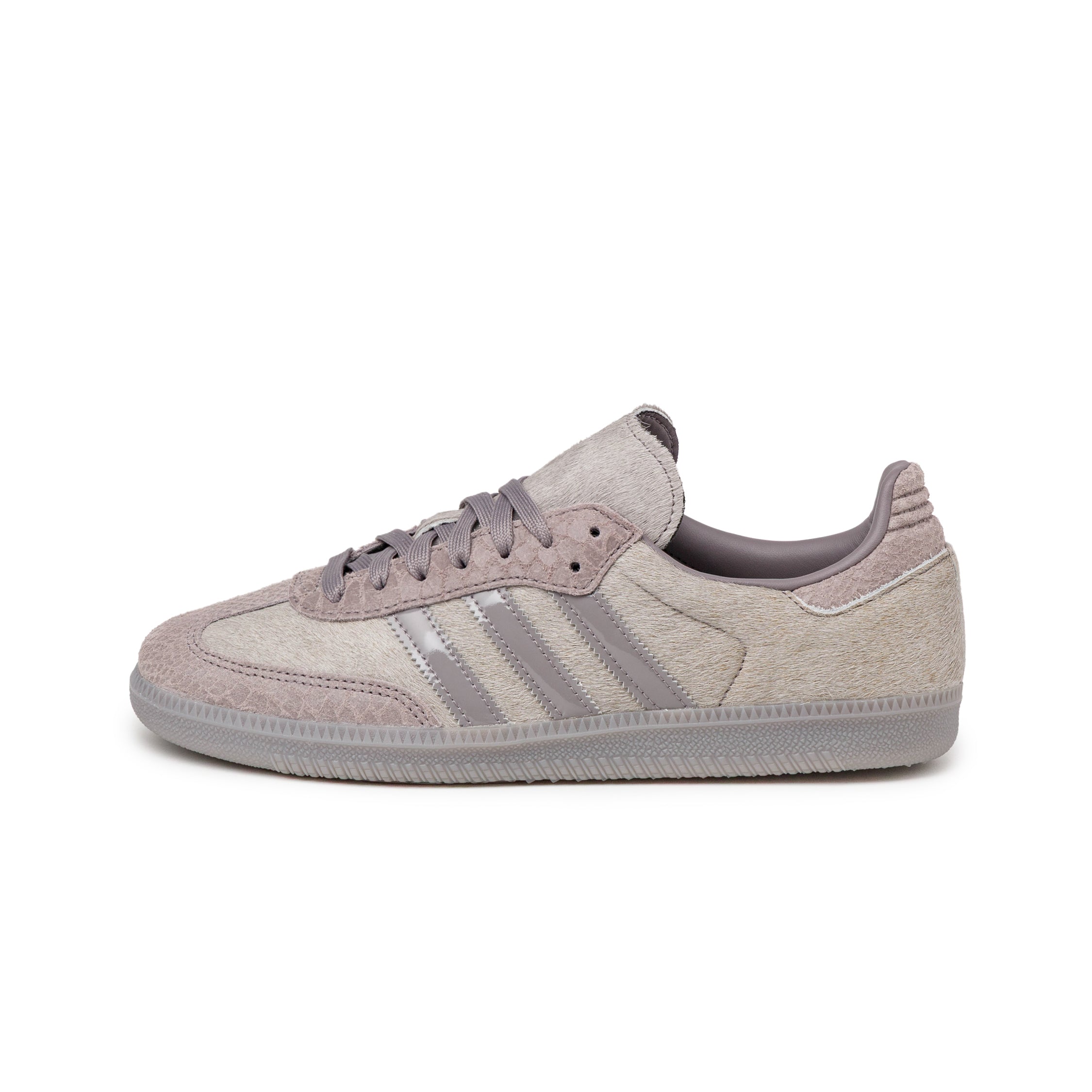 adidas super samba limited edition
