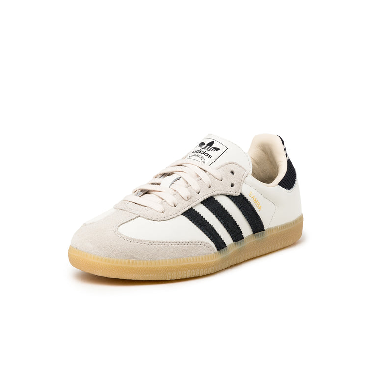 Adidas Samba OG Sneaker » Buy online now!