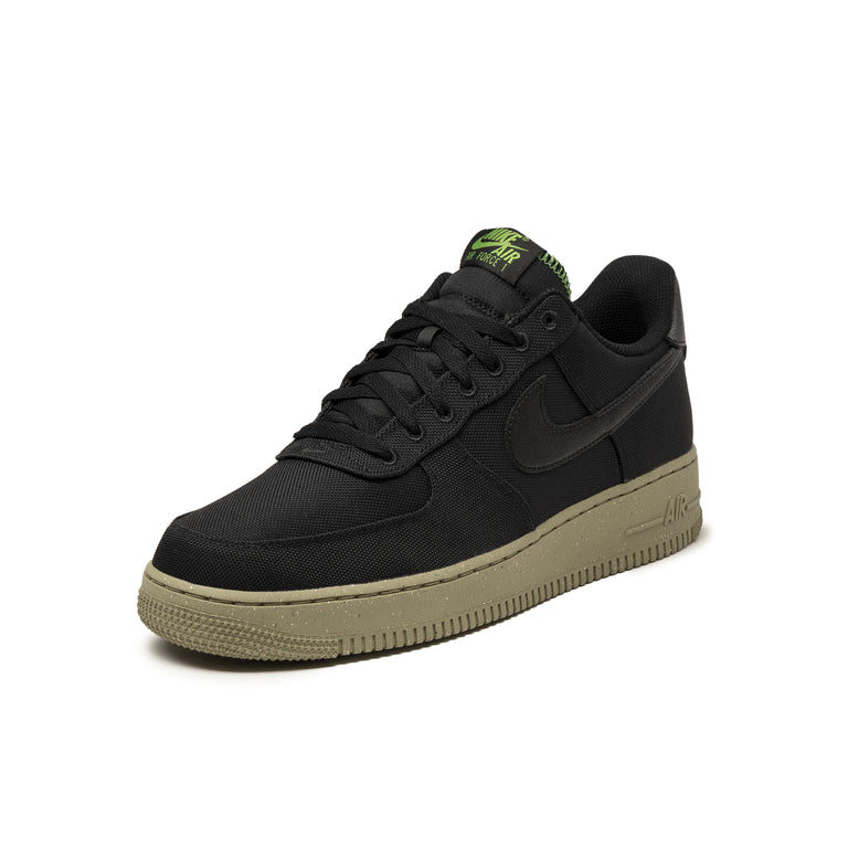 Nike Air Force 1 '07 LV8