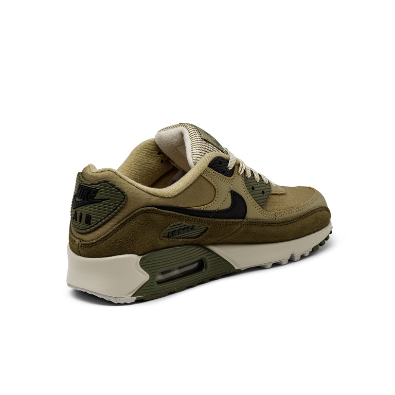 Air max nike 39 store