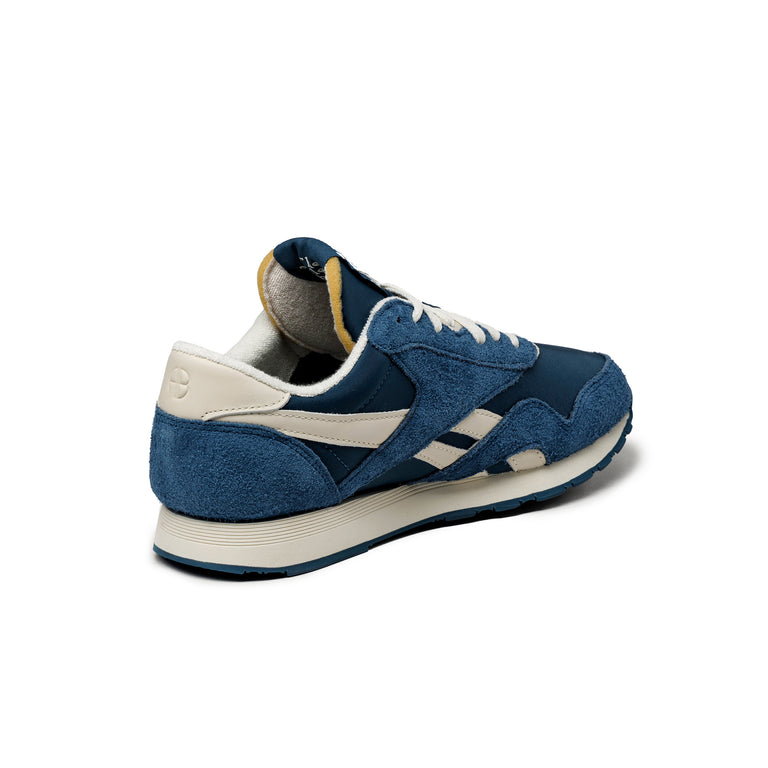 Reebok x Anine Bing Classic Nylon