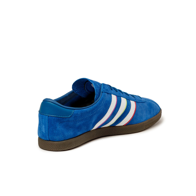 Adidas Berlin 24