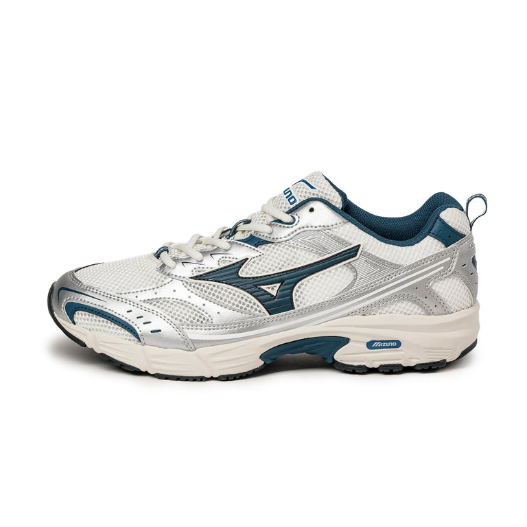 Mizuno MXR OG