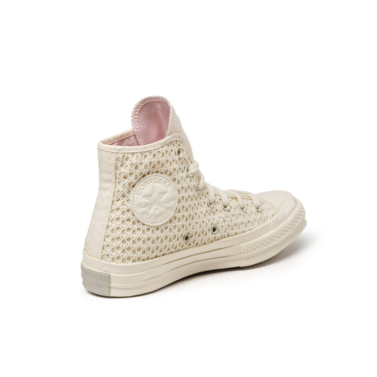 Converse Chuck Taylor All Star 70 Hi Sneaker jetzt online kaufen