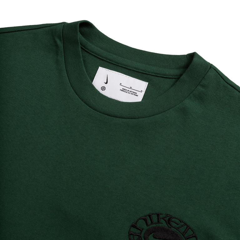 Nike NRG Pegasus Tee