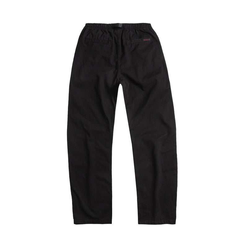 Gramicci G-Pant