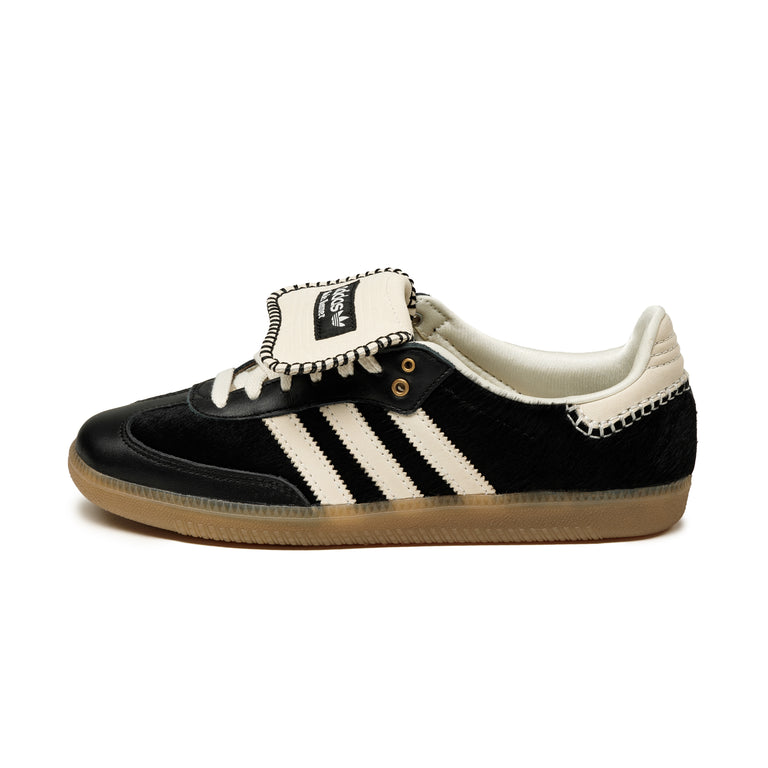 Adidas x Wales Bonner Samba *Pony*
