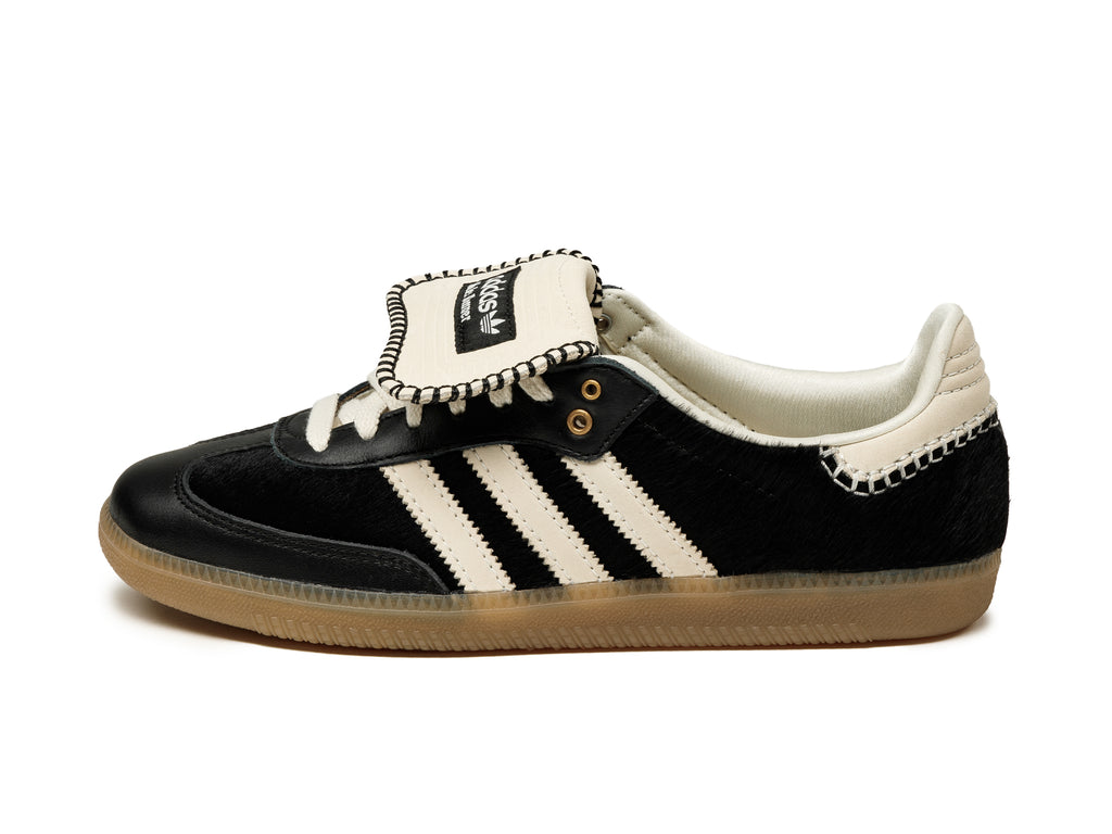 Adidas 2025 samba 80