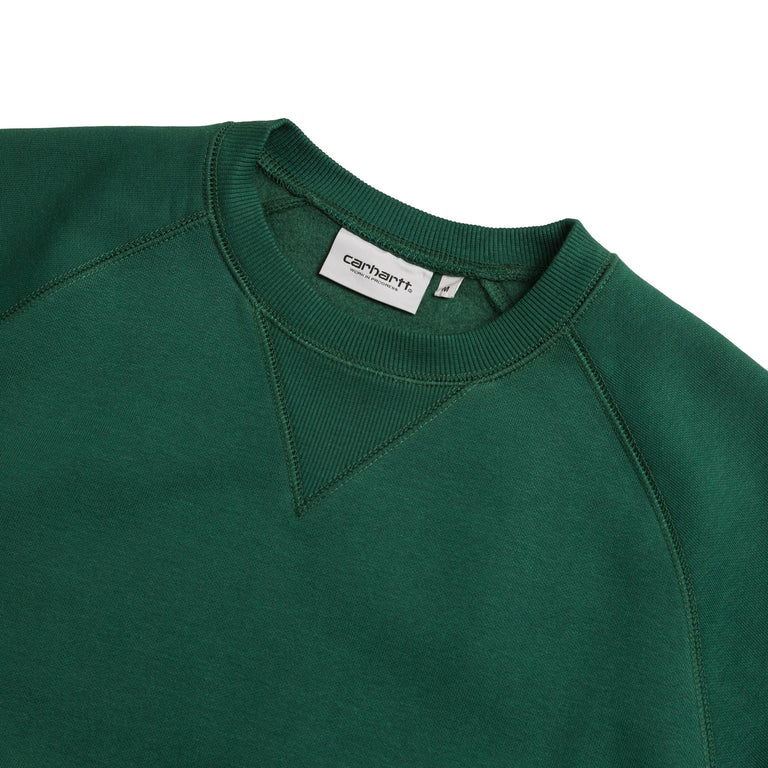 Carhartt WIP Chase Sweater