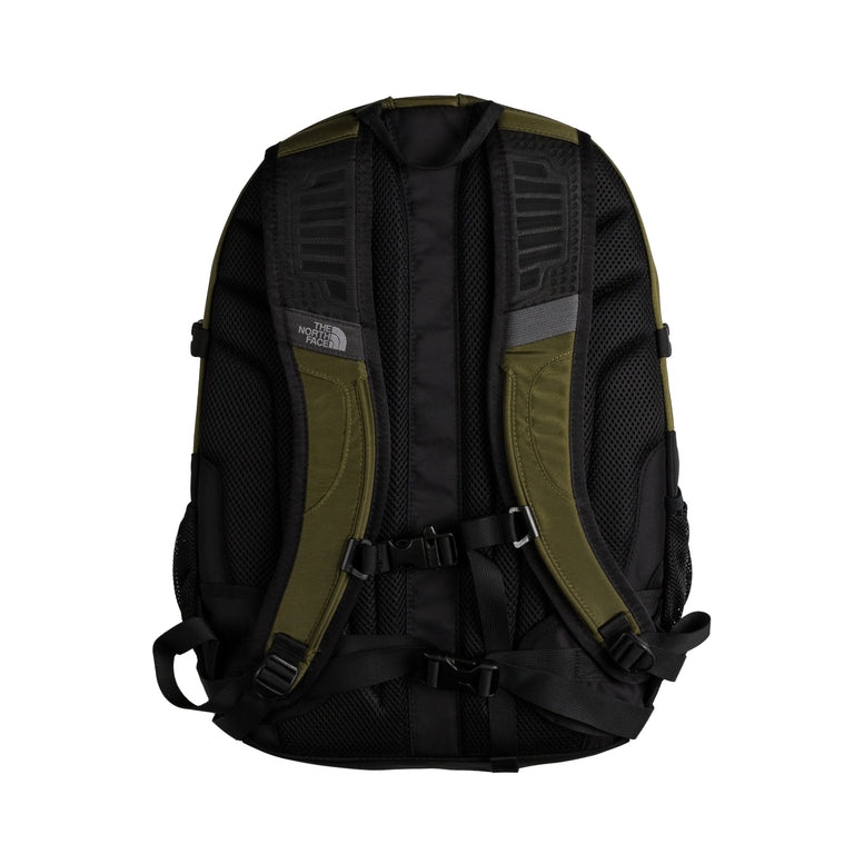 The North Face Borealis Classic Bagpack