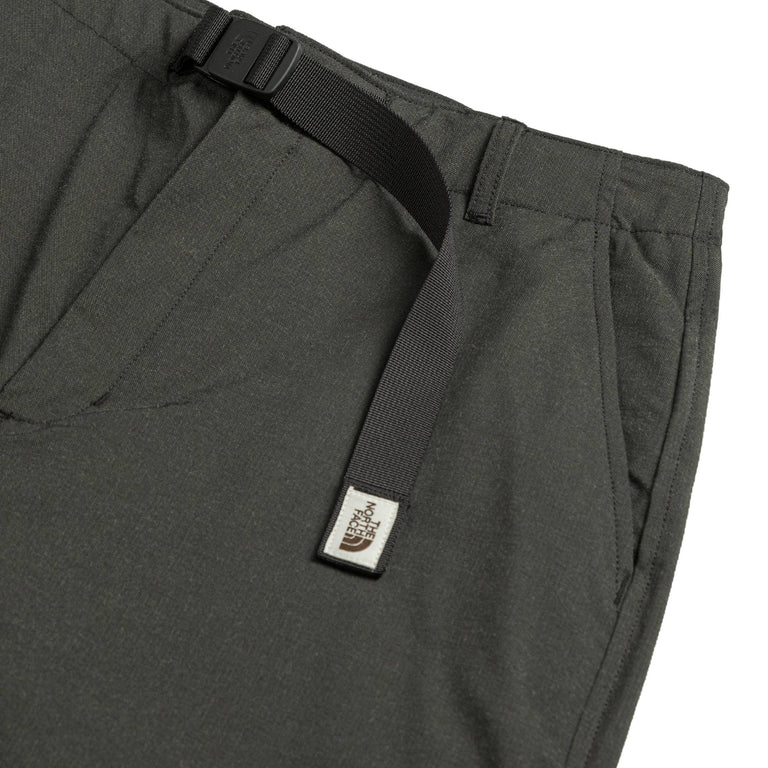 The North Face M66 Tek Twill Wide Leg Pant