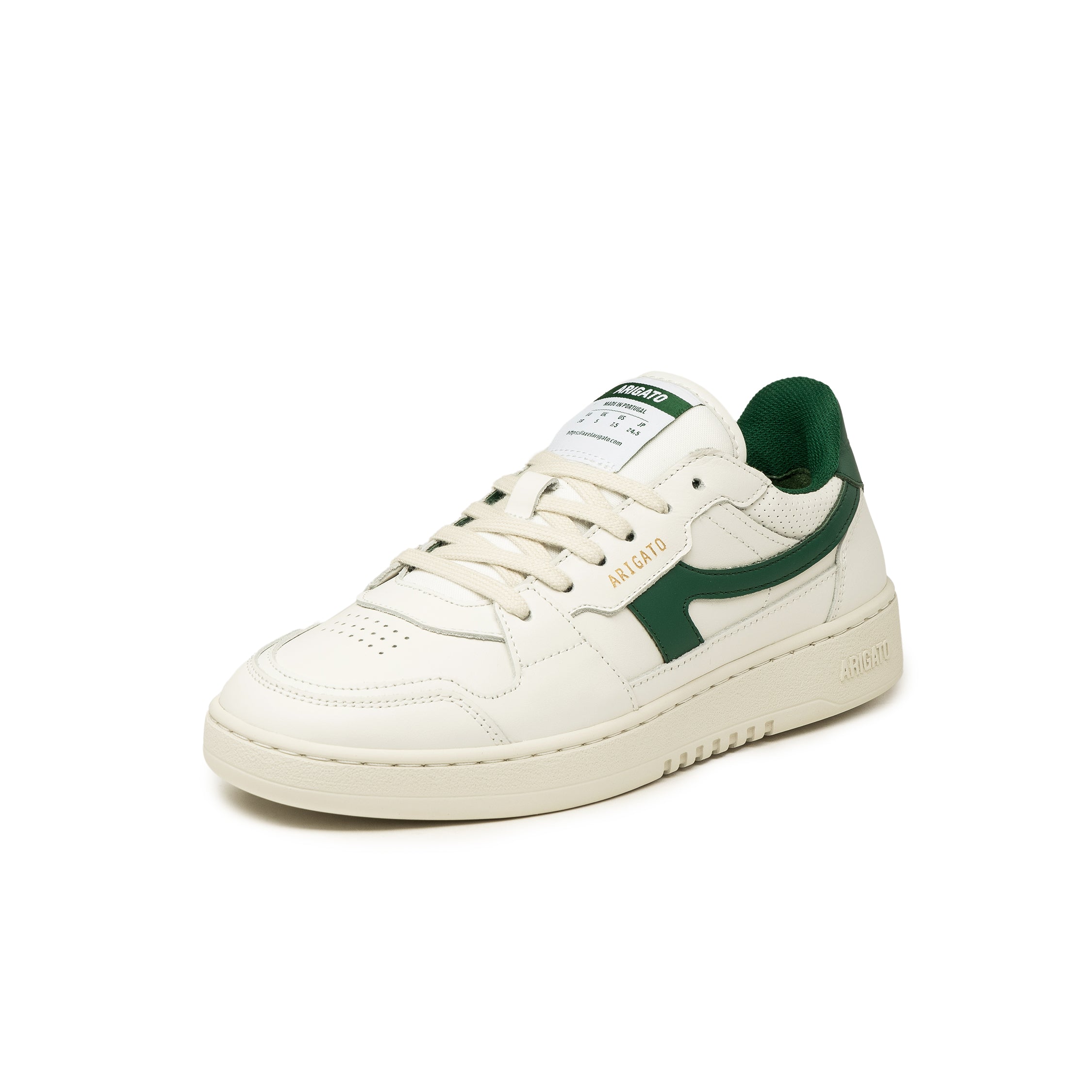 Axel Arigato Dice-A W Sneaker » Buy online now!