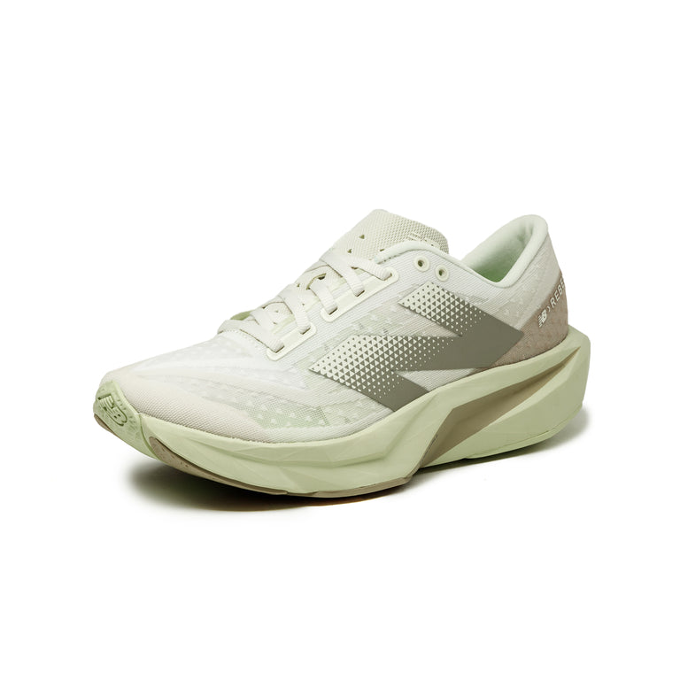 Buty new balance 800