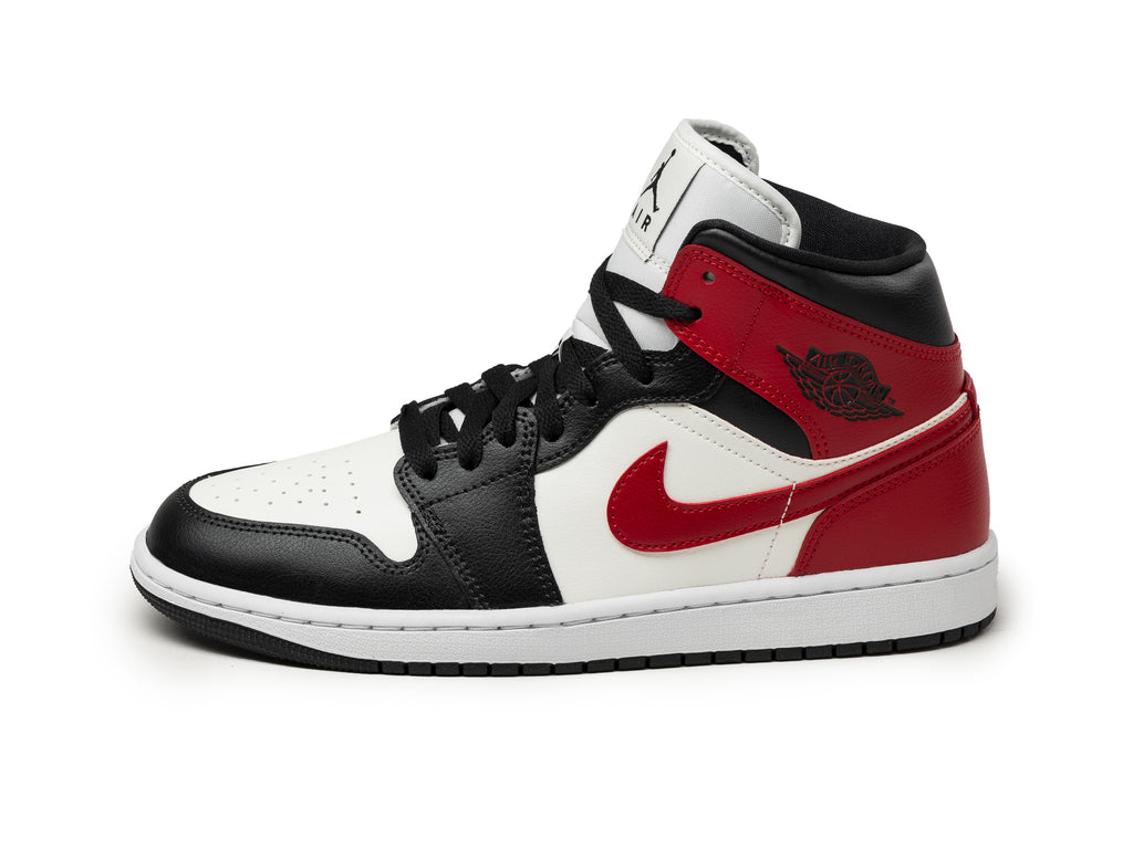Eastbay air jordan 1 mid online