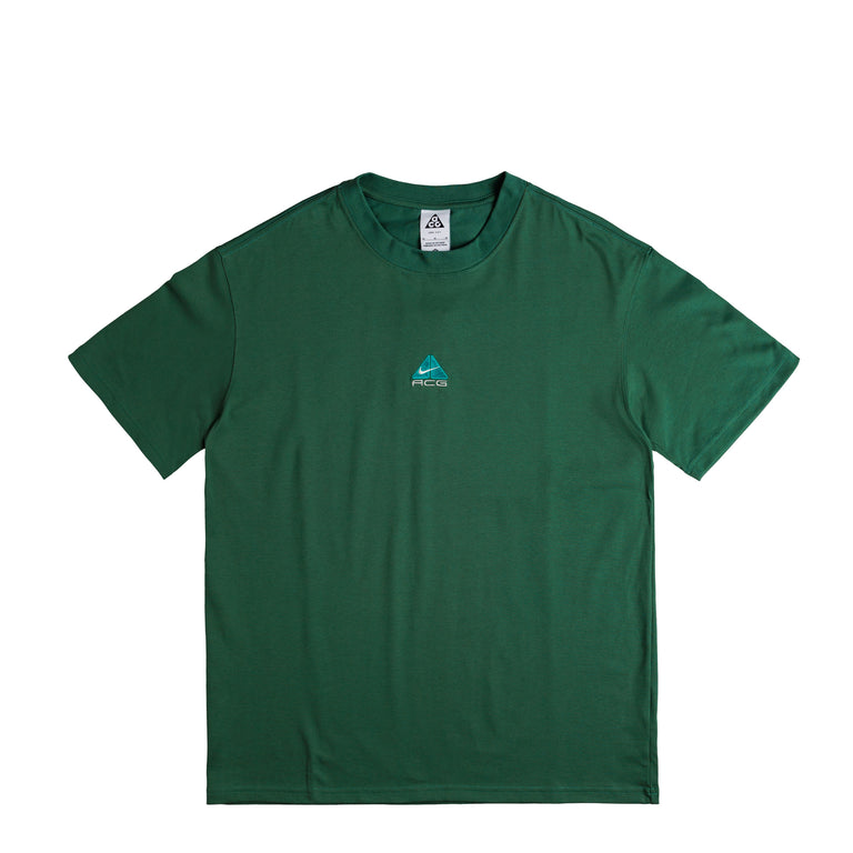 Nike acg tee best sale