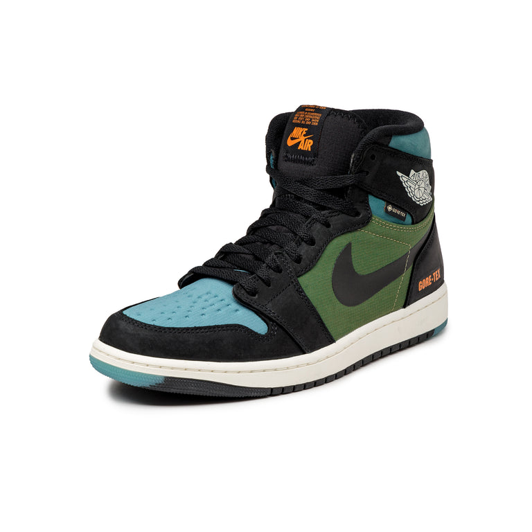 Nike Air Jordan 1 Element *Gore-Tex*
