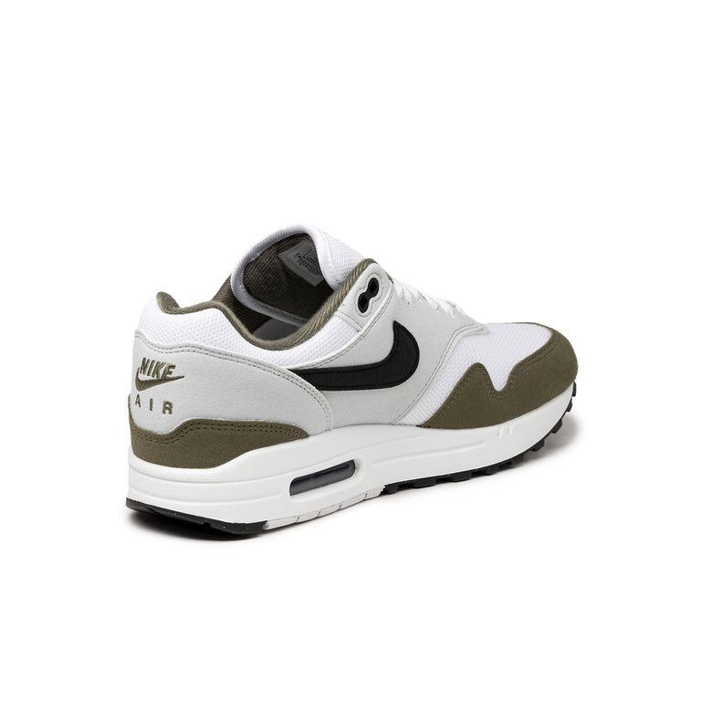 Nike Air Max 1 *Medium Olive*