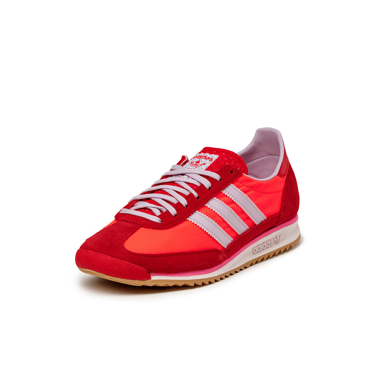Adidas SL 72 OG W