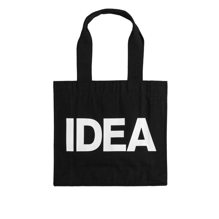 IDEA School Night Bag