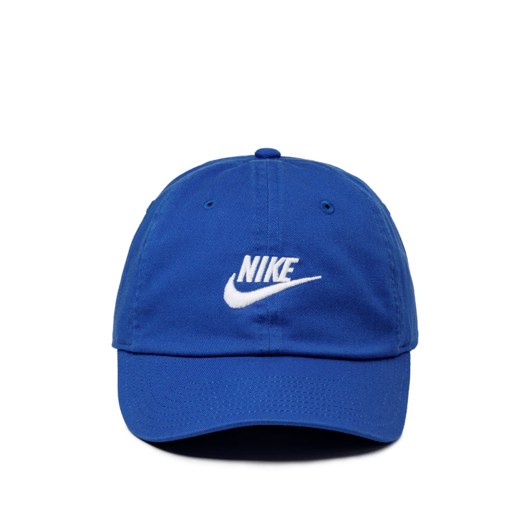 Where to buy nike cap top
