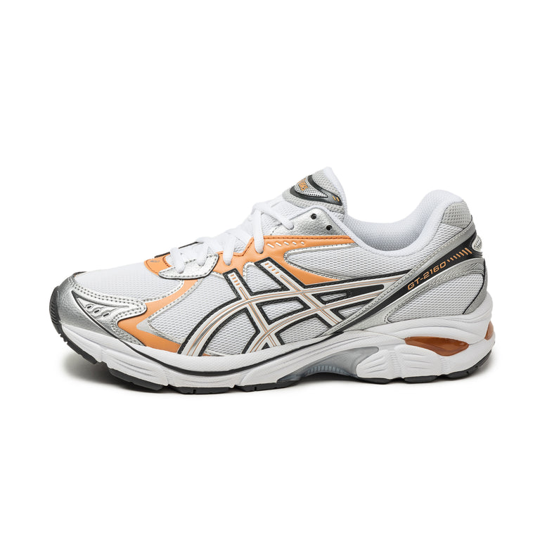 Asics GT-2160
