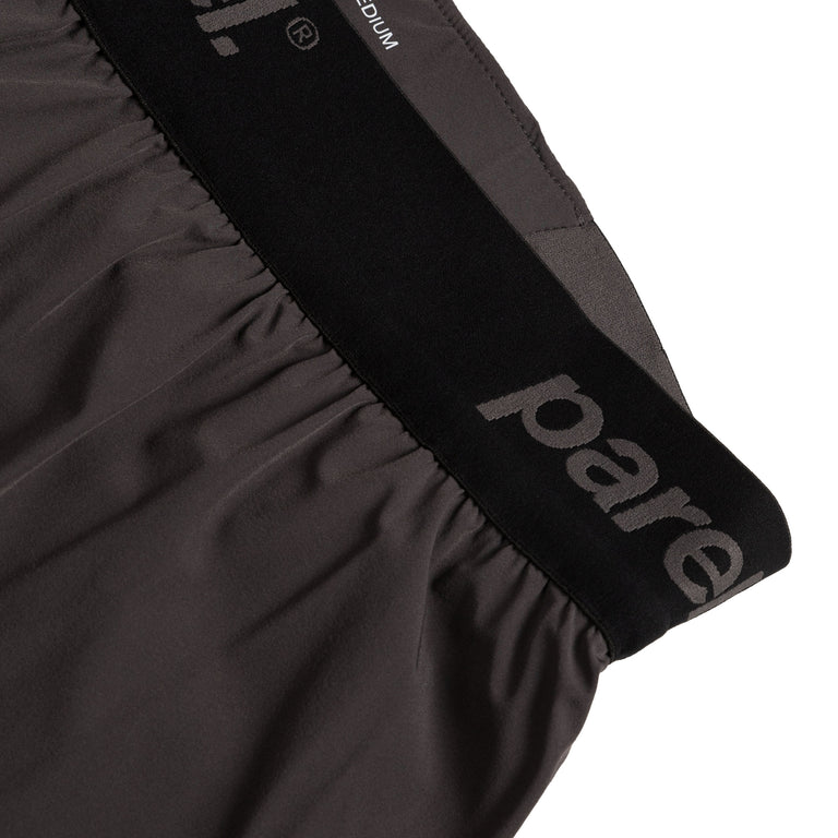 Parel Studios Santo Shorts