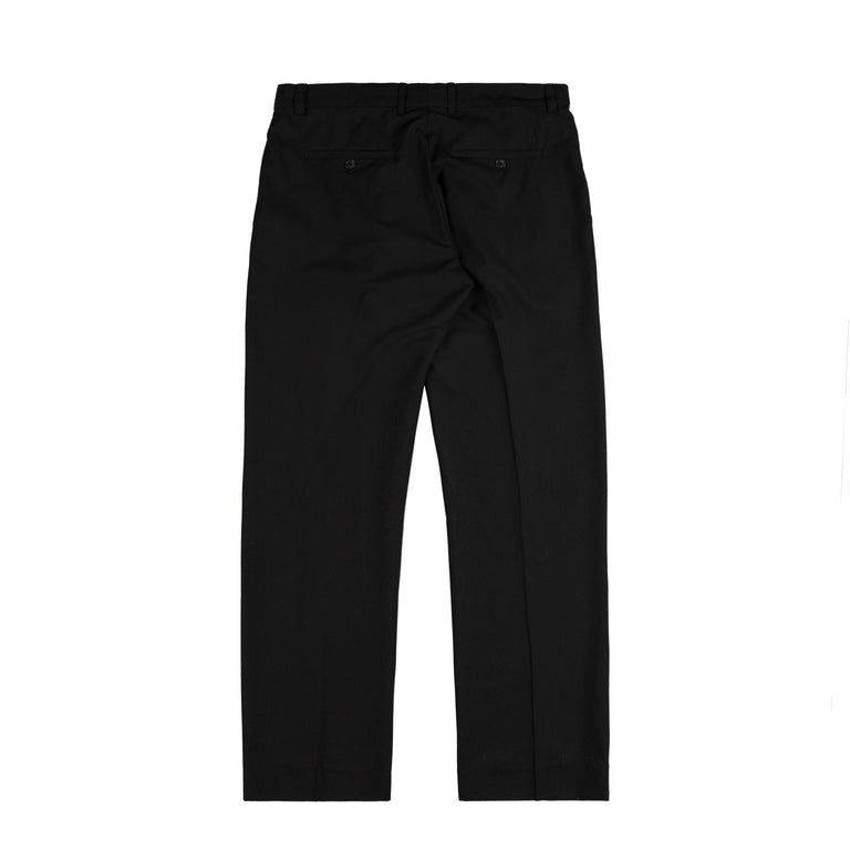 Asphaltgold Classic Pant