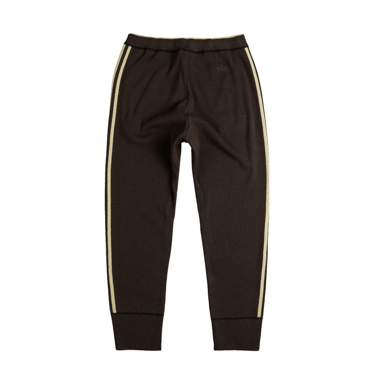 Adidas x Wales Bonner Knit Pant