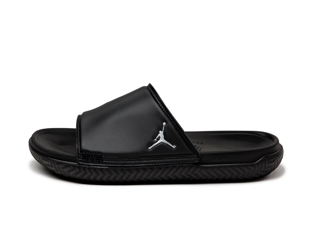 ★関税込★NIKE★JORDAN SUPER PLAY SLIDE サンダル★25-31cm★ ☆【NIKE】☆JORDAN SUPER PLAY SLIDE サンダル☆25-31cm☆