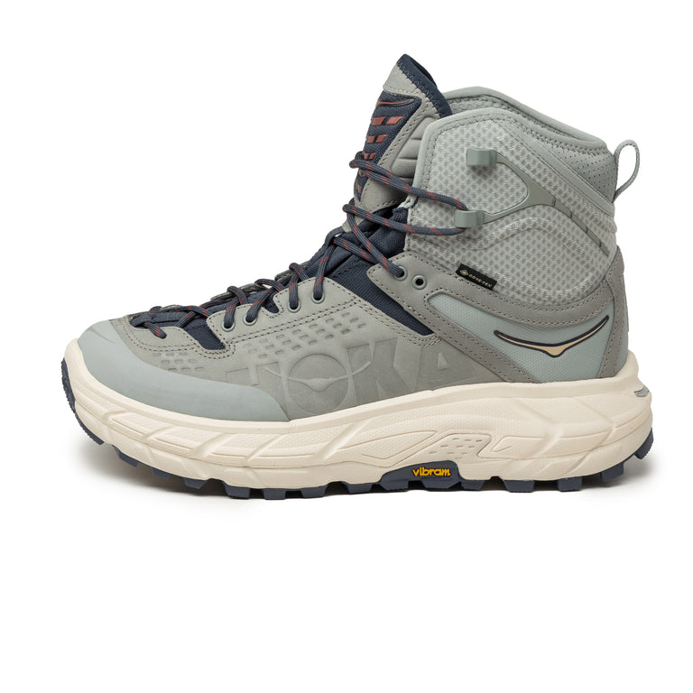 Hoka One One Tor Ultra Hi *GORE Tex*