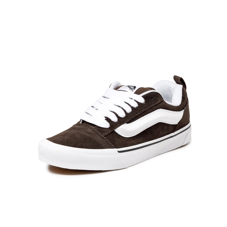 Vans Knu Skool