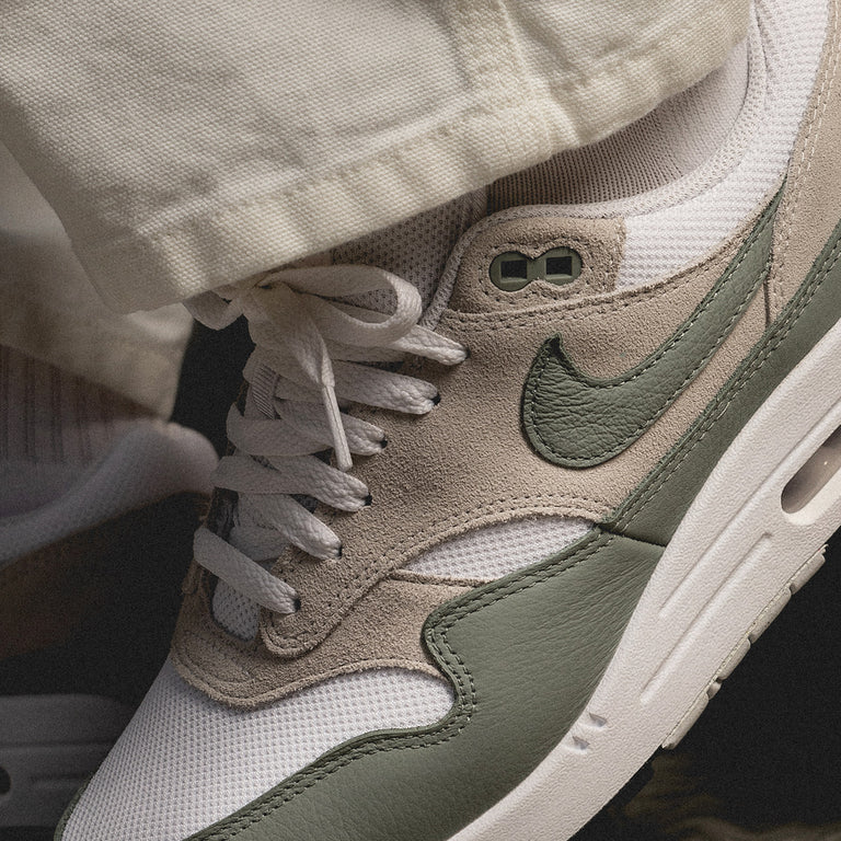 Buzz air max discount 1