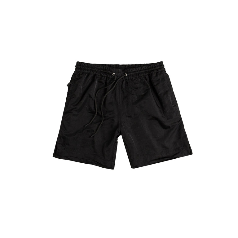 Sunflower Mike Shorts