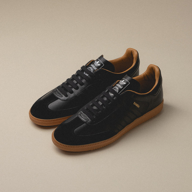 Adidas Samba OG Made in Italy Sneaker Buy online now