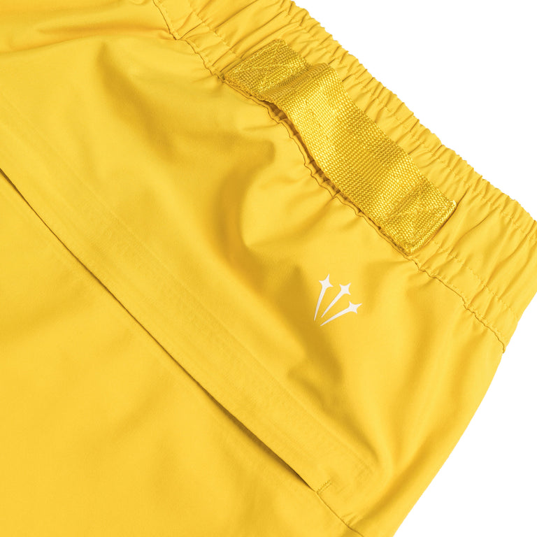 Nike x Nocta x L'Art de L'Automobile Tech Pant