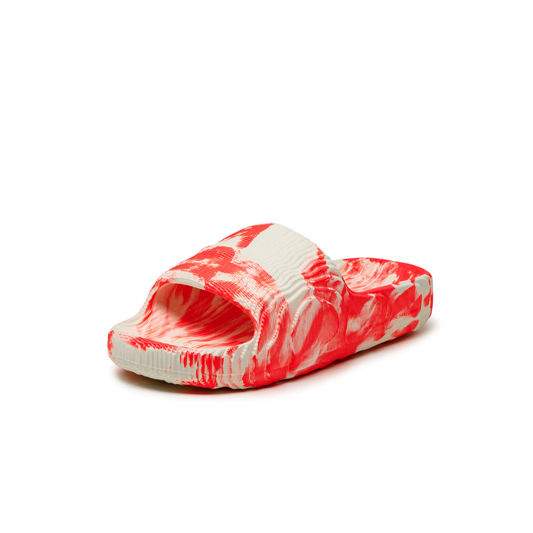Adidas Adilette 22 W