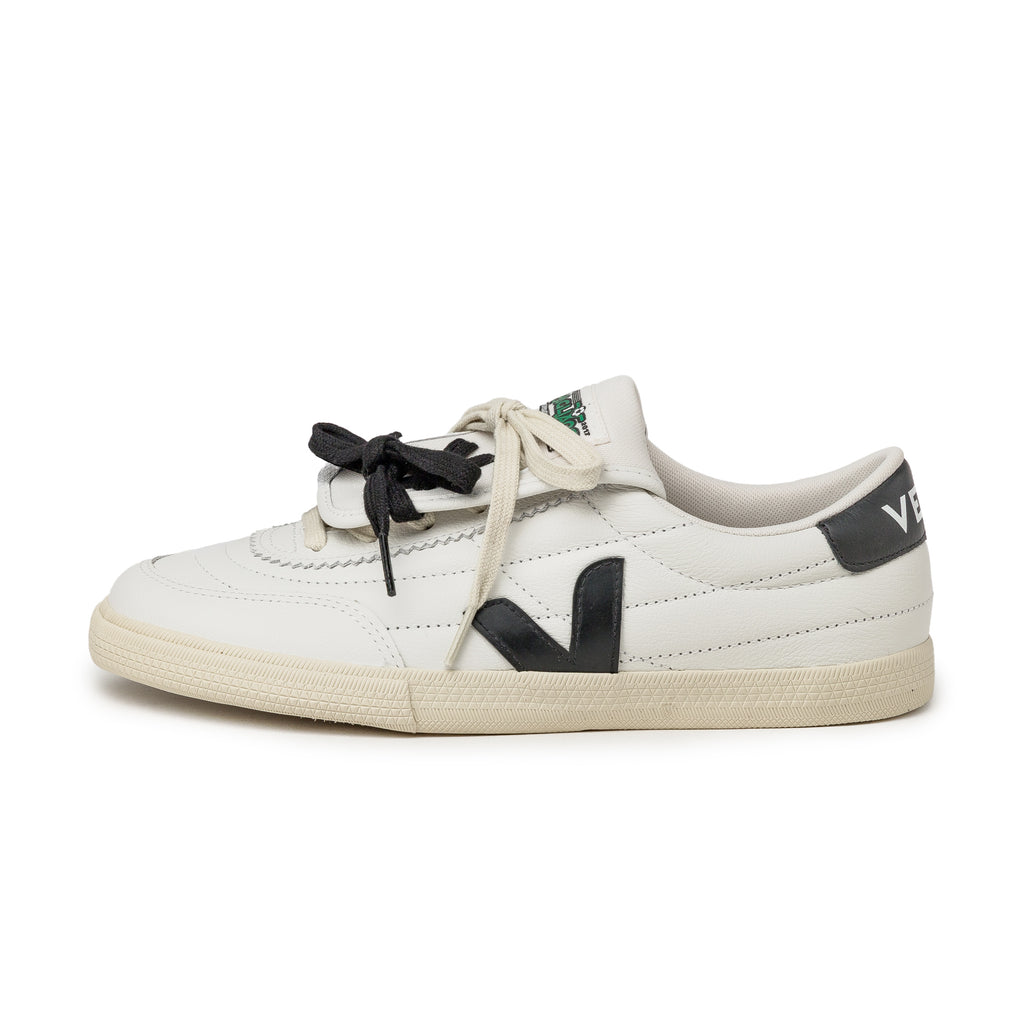 46c1ozm8izh-MG0221673B_Veja_x-
