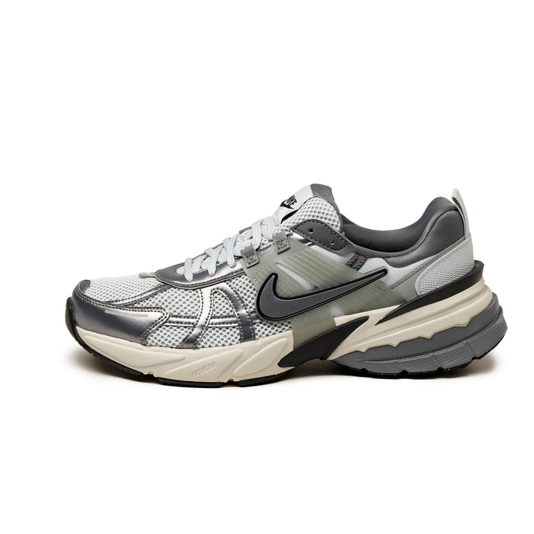 Nike Wmns V2K Run