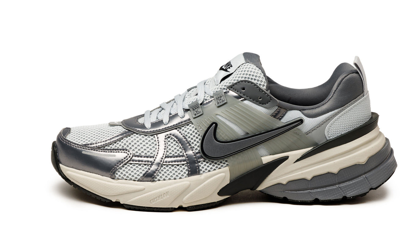 【信頼】 Nike Wmns now! online Buy » Sneaker Run V2K スニーカー