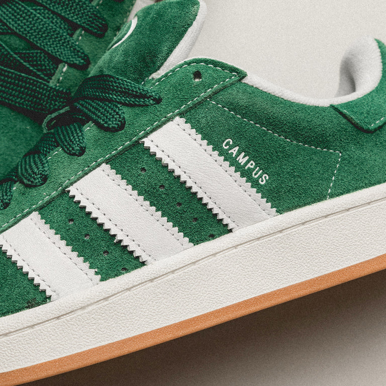 Adidas Campus 00s onfeet
