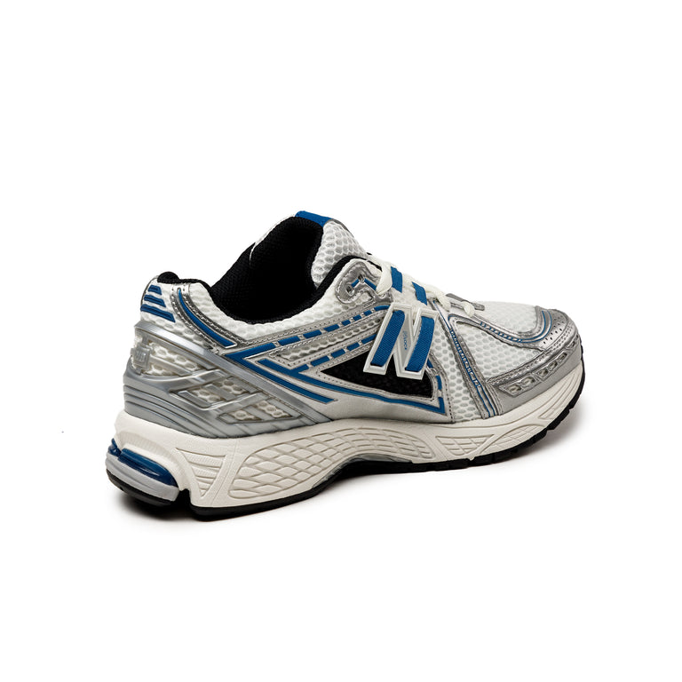 New Balance M1906REB
