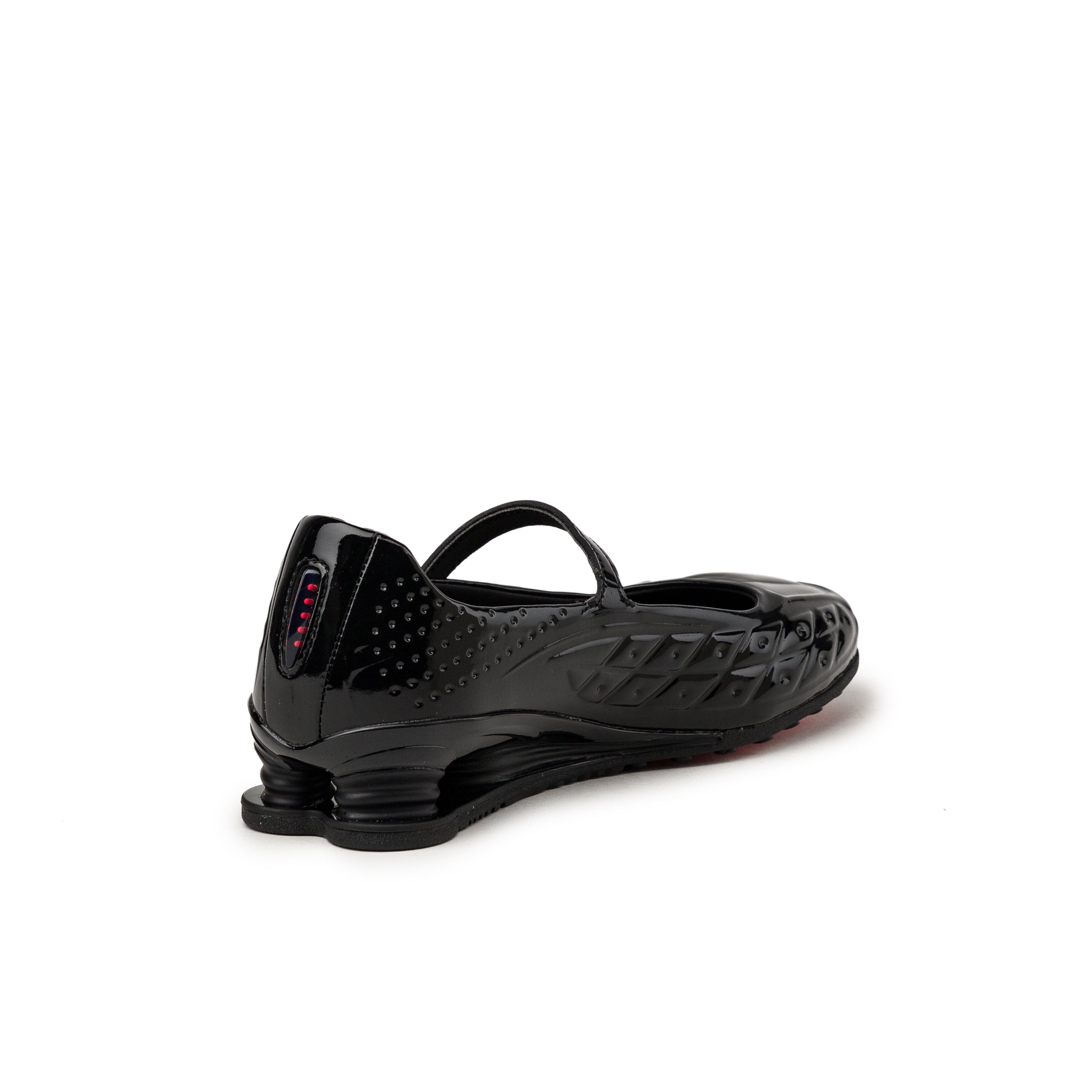 Nike Wmns Shox Z Calistra sneakers » bestel nu online!