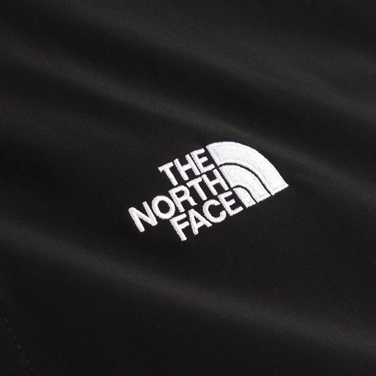 The North Face TNF Easy Wind Comme Jacket
