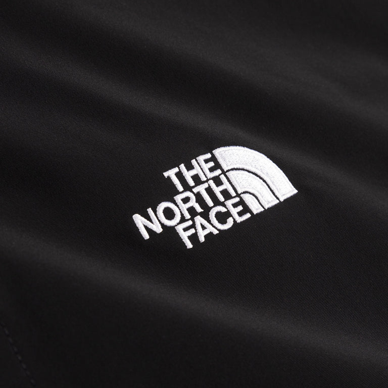 The North Face TNF Easy Wind Jacket