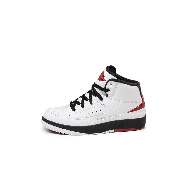 Air jordan buy online sale