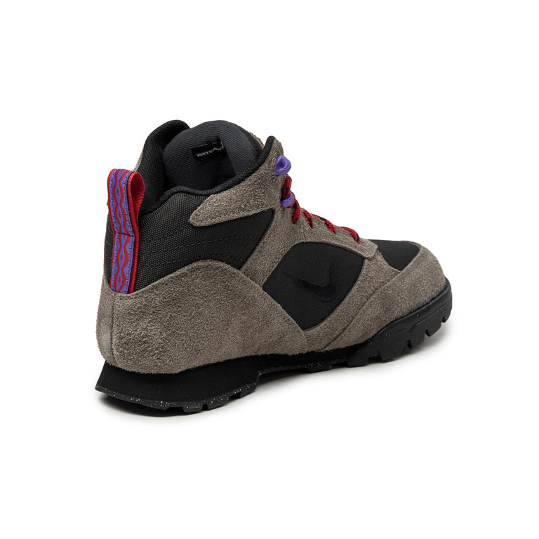 Nike ACG Torre Mid Waterproof