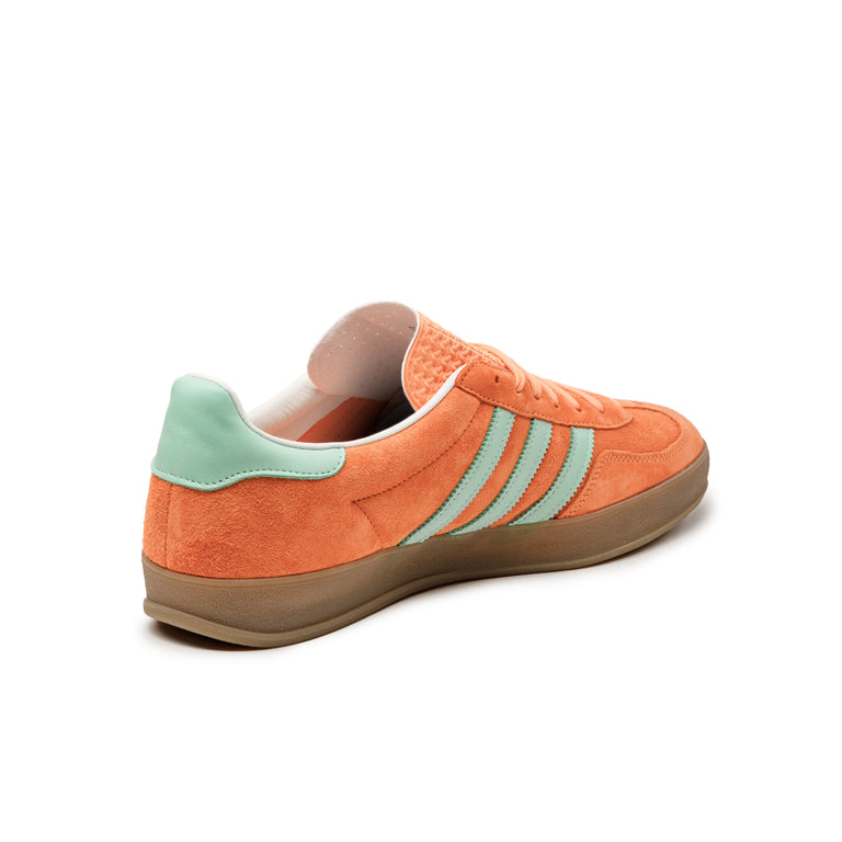 Adidas Gazelle Indoor