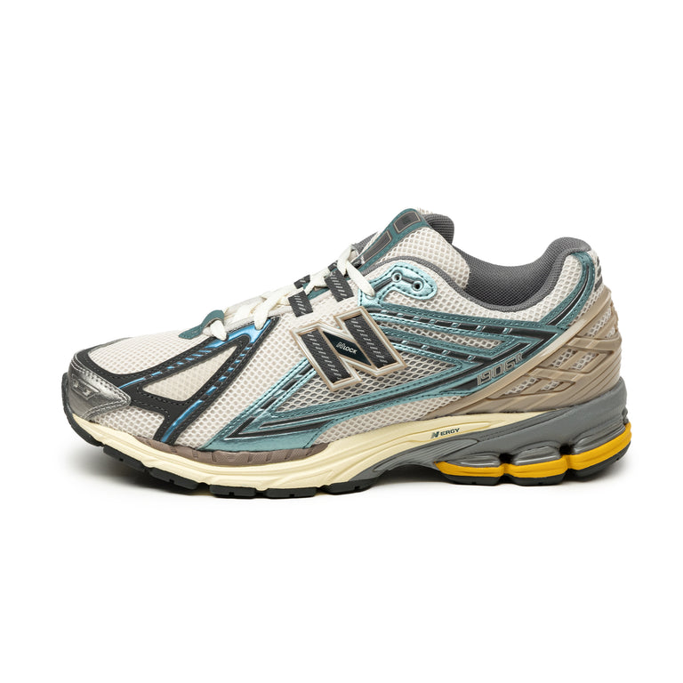 New Balance M1906RRC